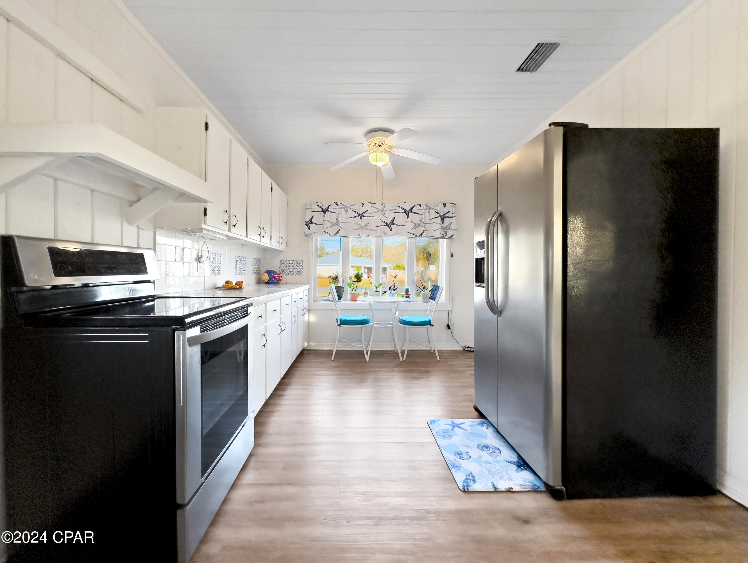 1108 Garrison Avenue