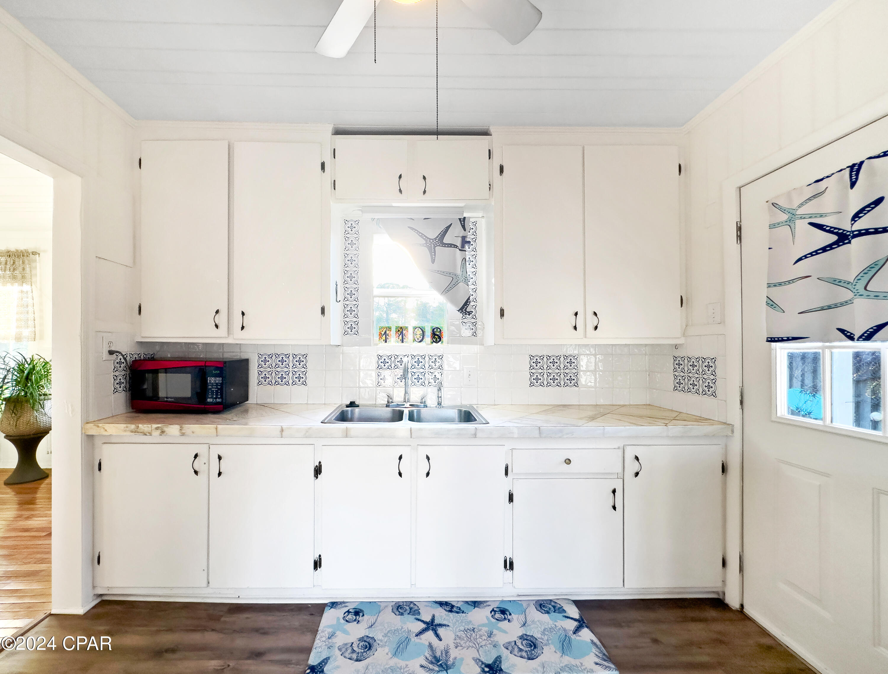 1108 Garrison Avenue