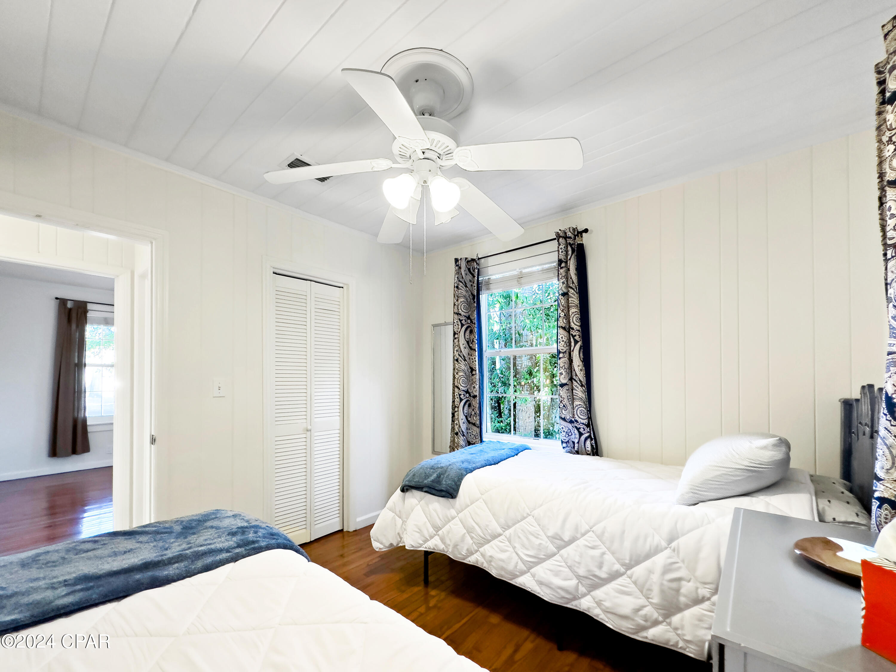 1108 Garrison Avenue