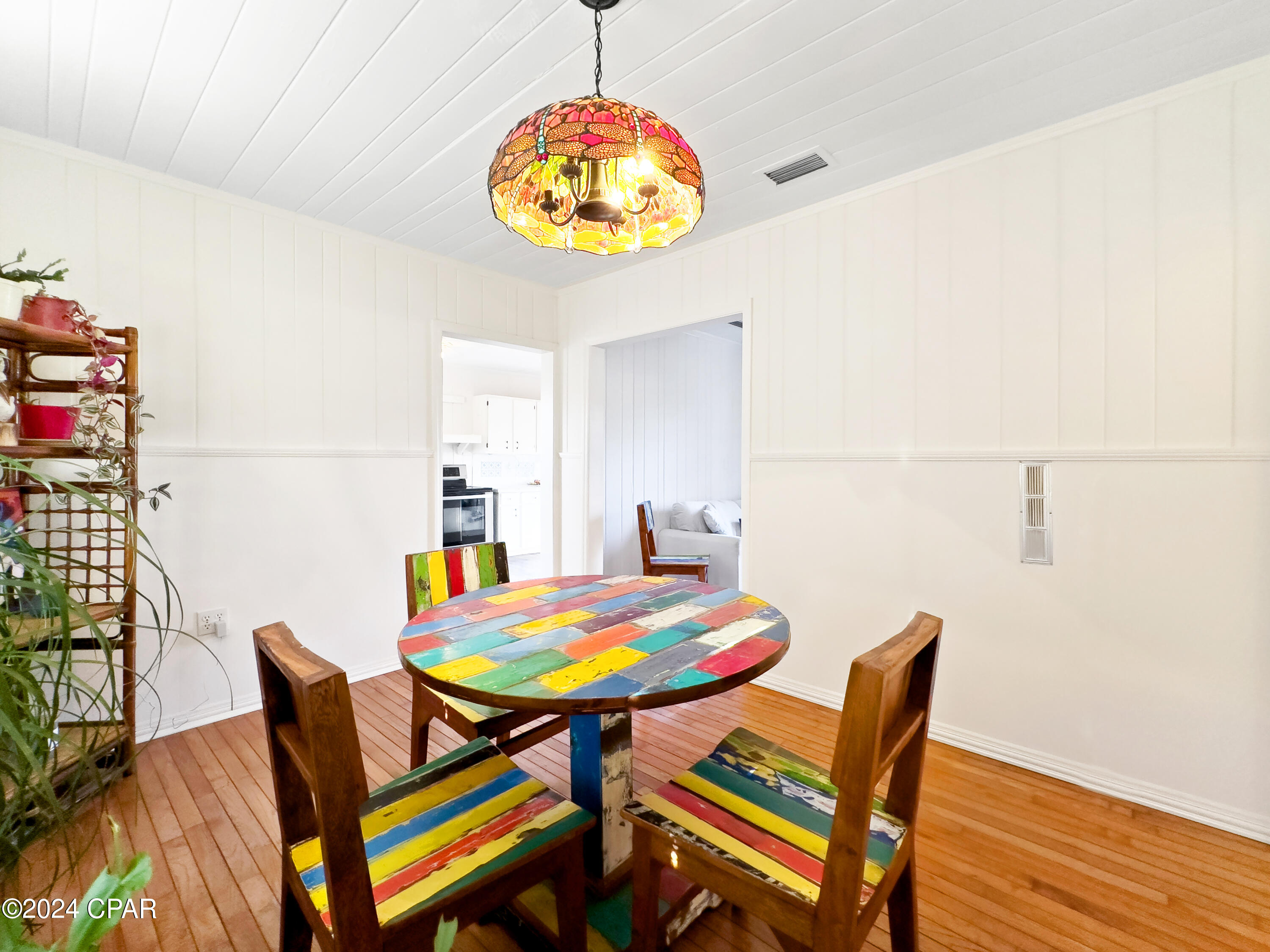 1108 Garrison Avenue