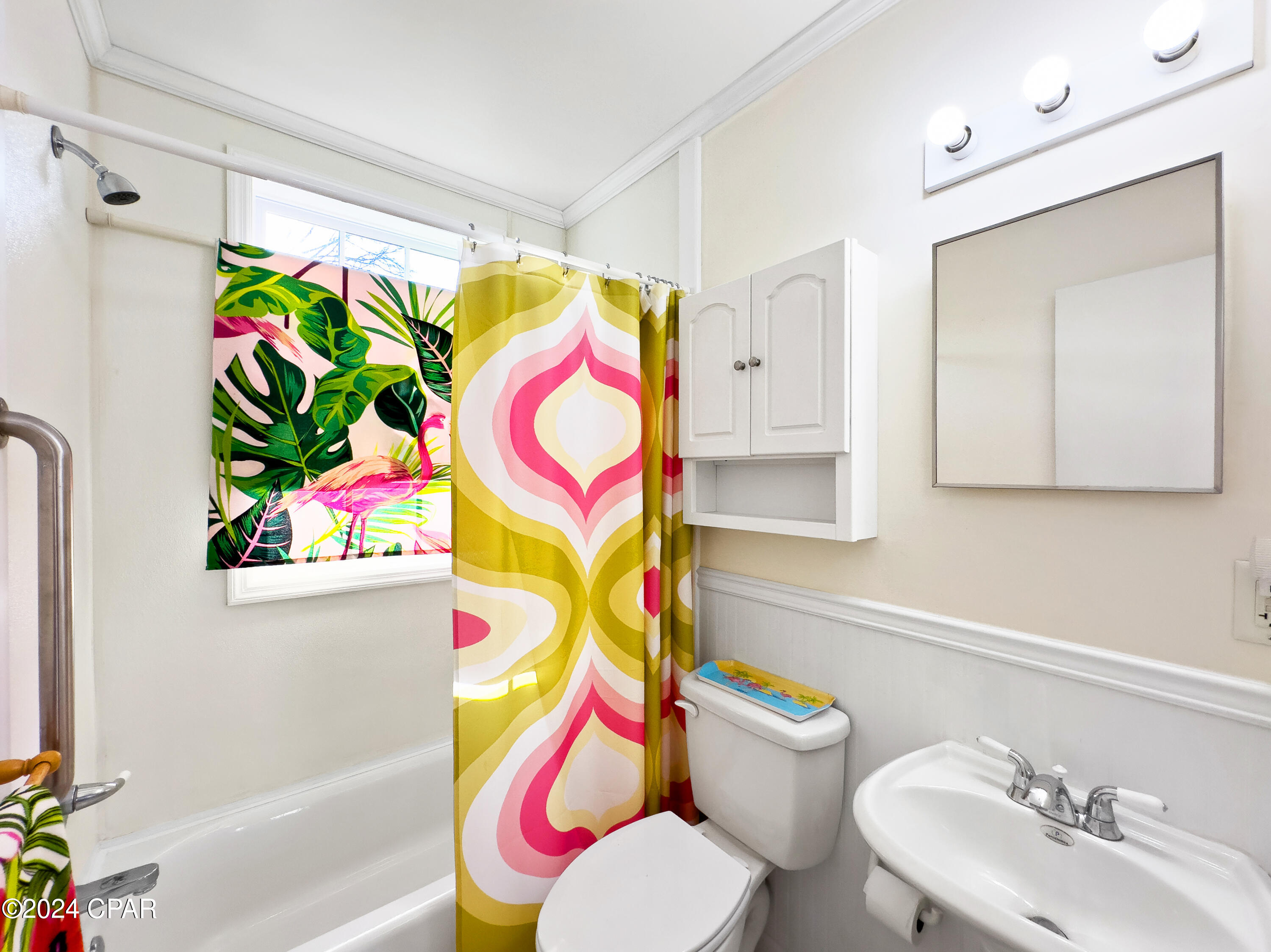 1108 Garrison Avenue