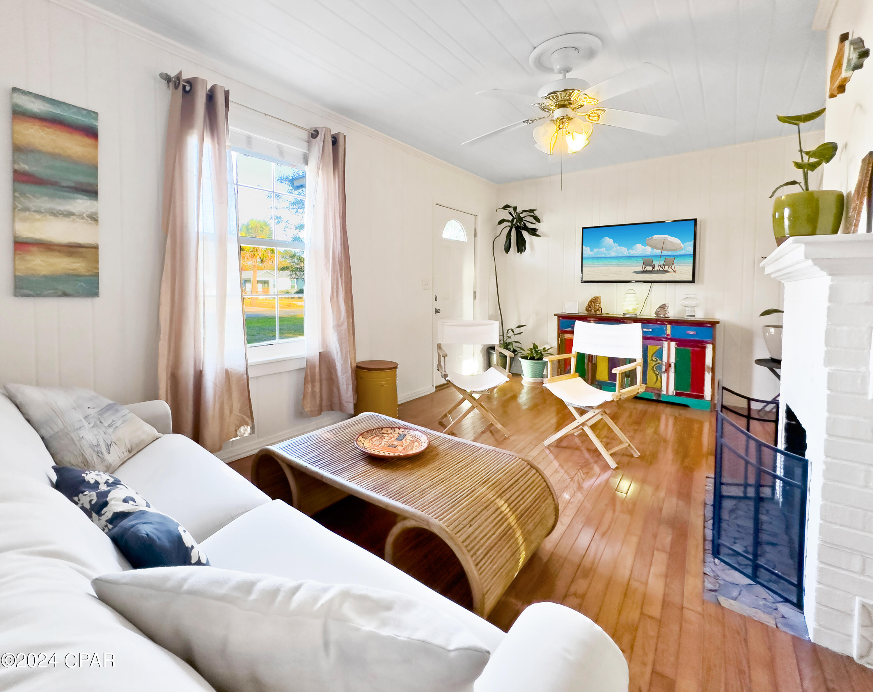 1108 Garrison Avenue