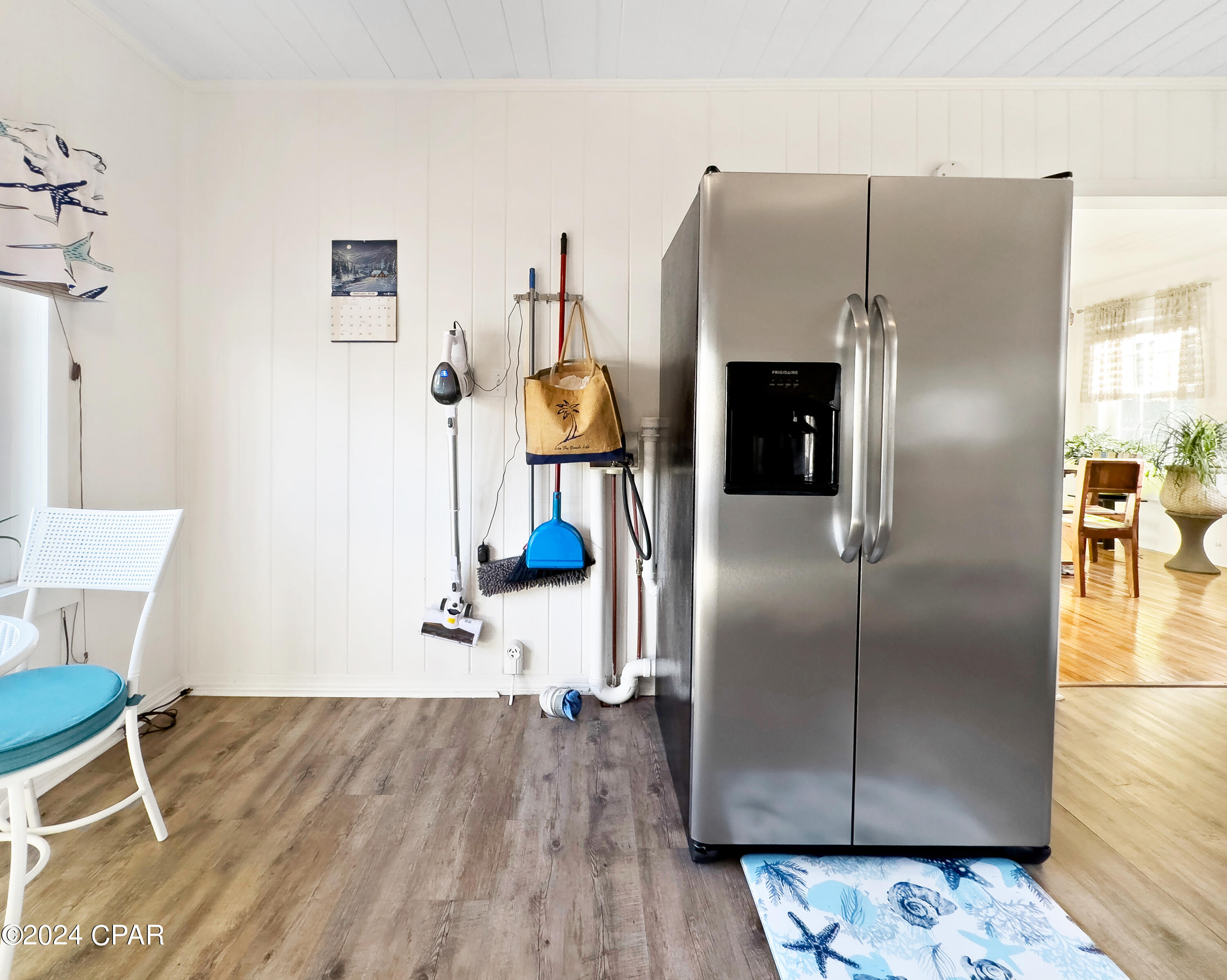 1108 Garrison Avenue