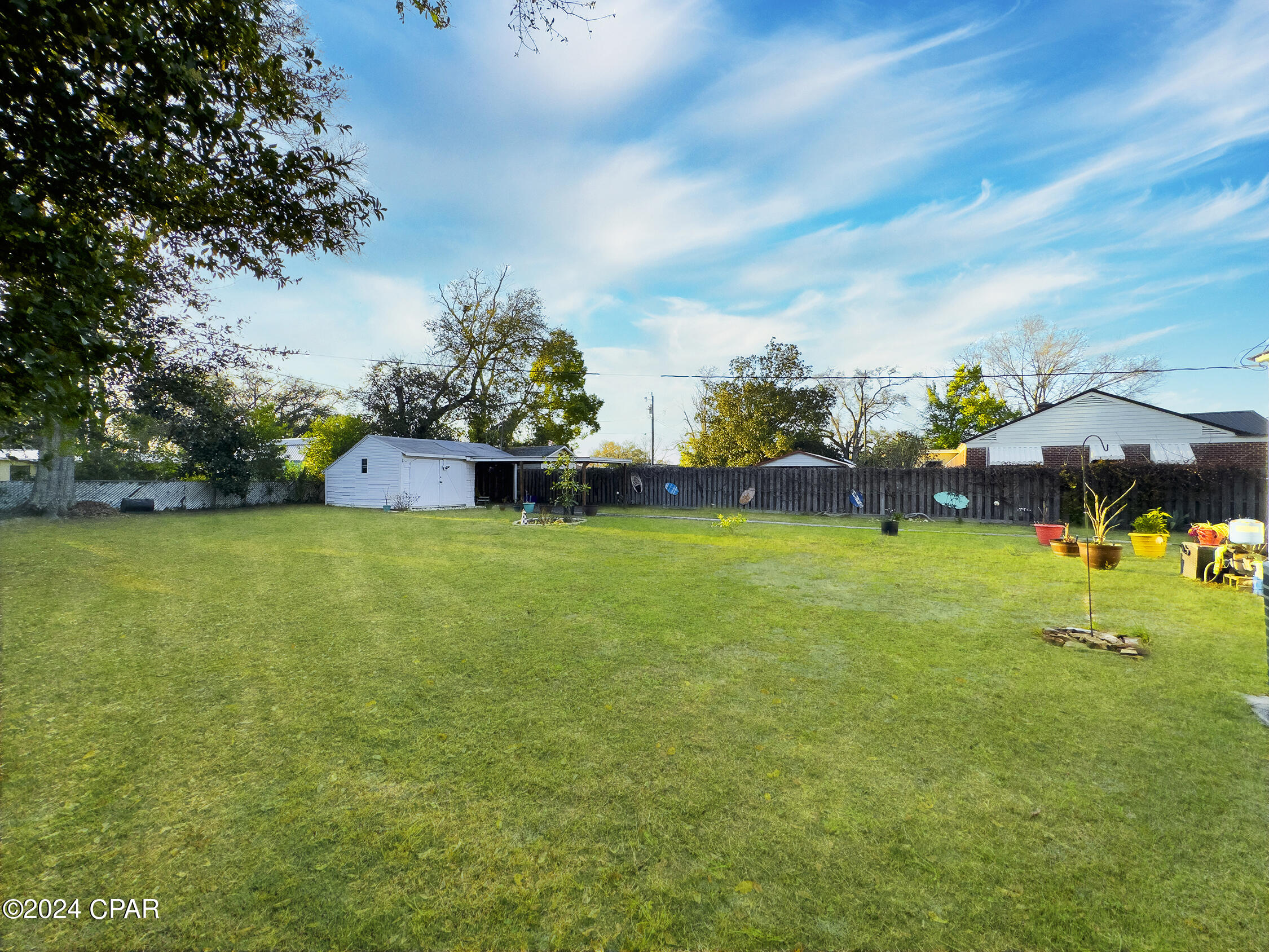 1108 Garrison Avenue