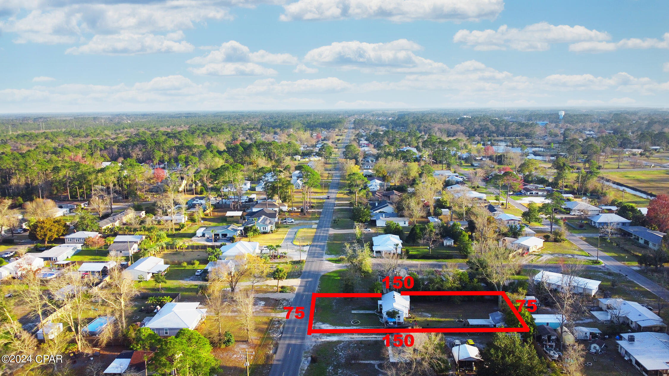 1108 Garrison Avenue