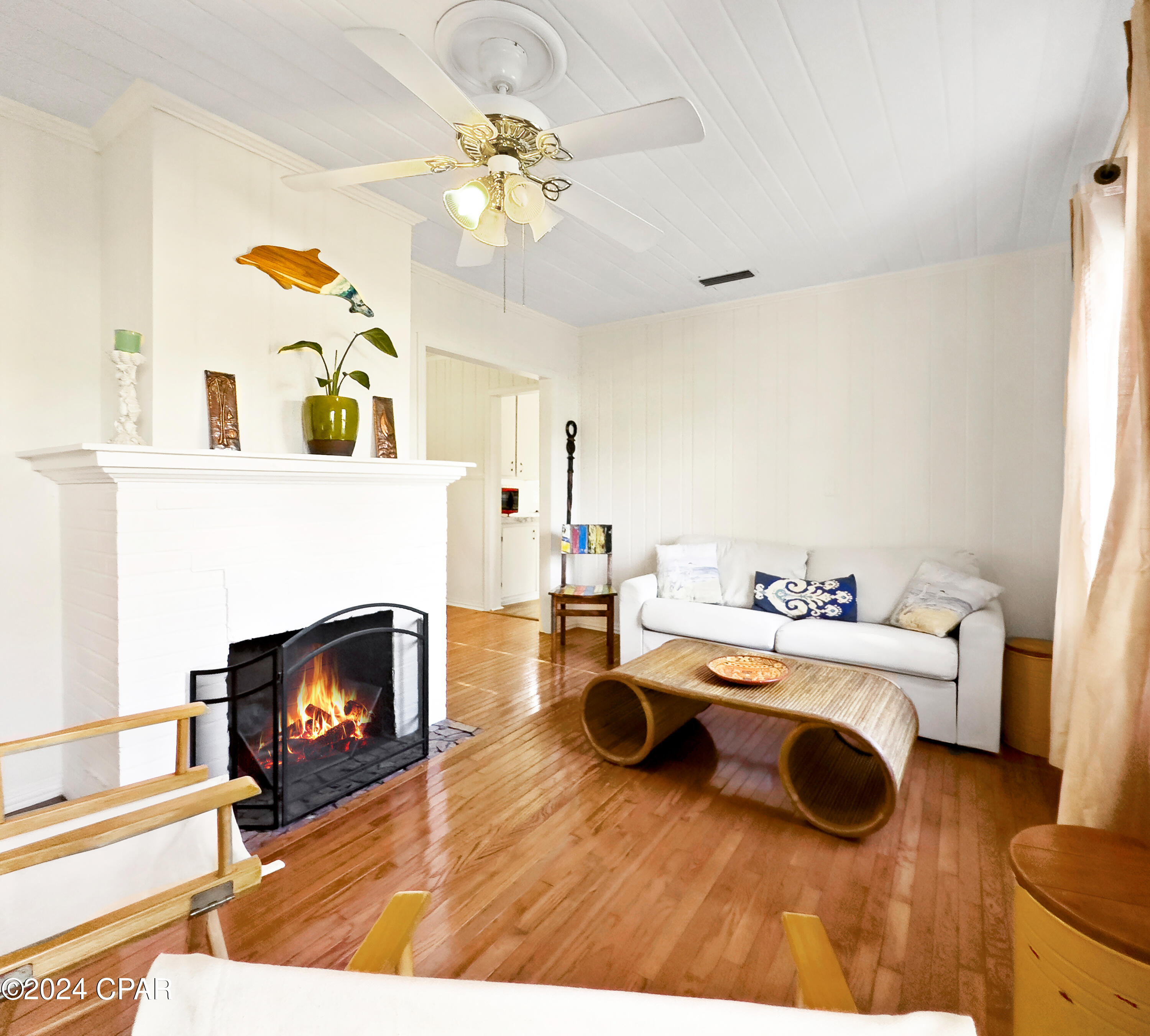 1108 Garrison Avenue