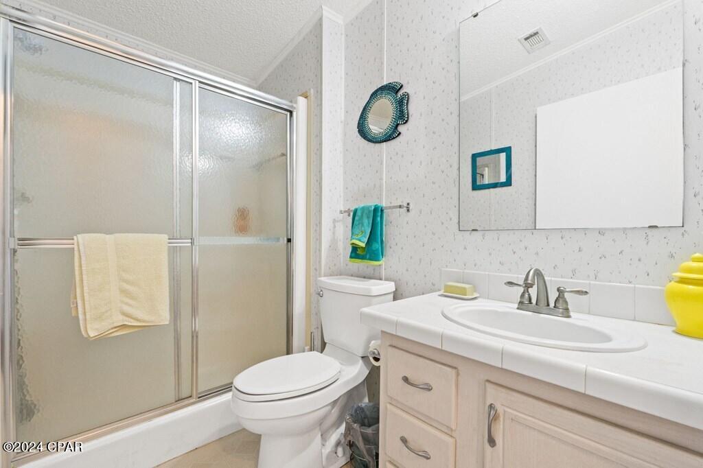120 Sunray Court