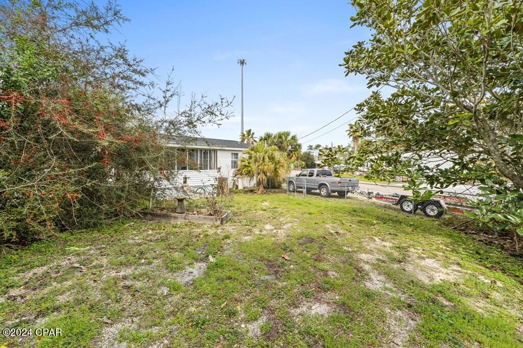 120 Sunray Court