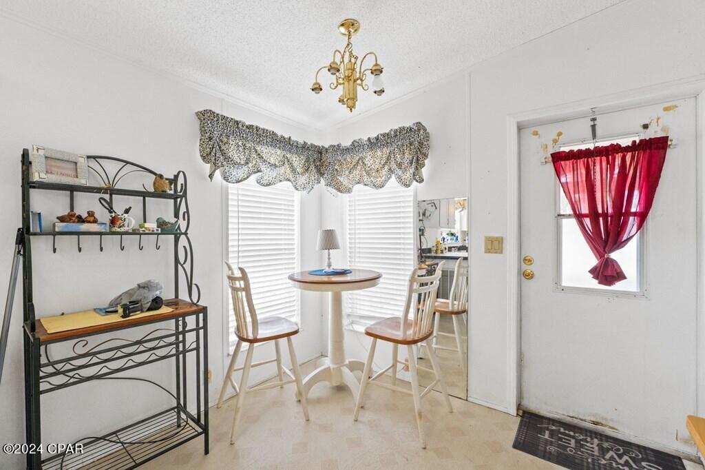 120 Sunray Court