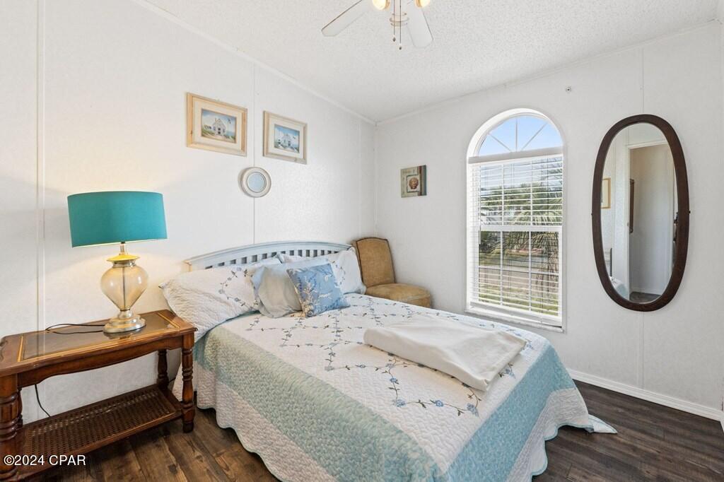 120 Sunray Court