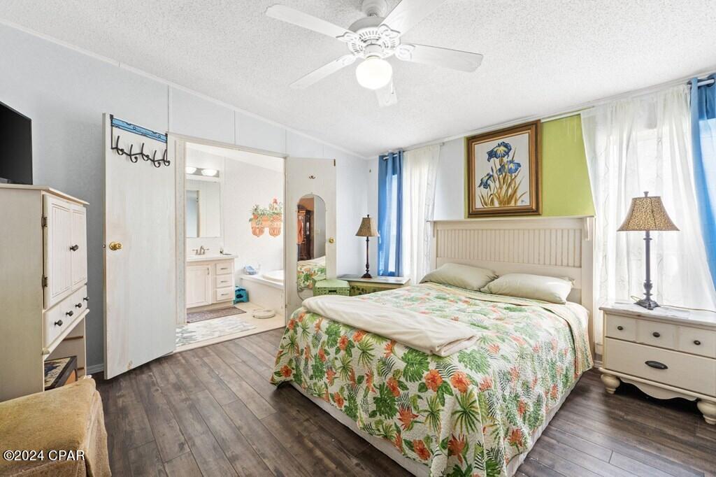 120 Sunray Court
