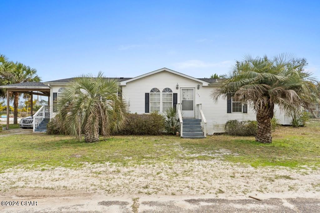 120 Sunray Court