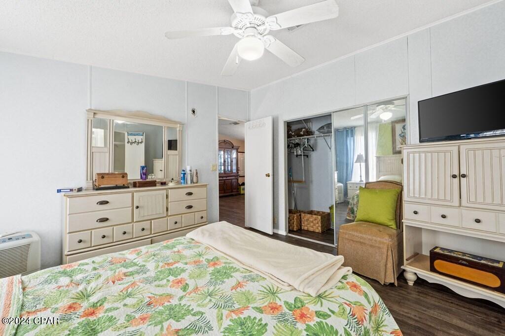 120 Sunray Court