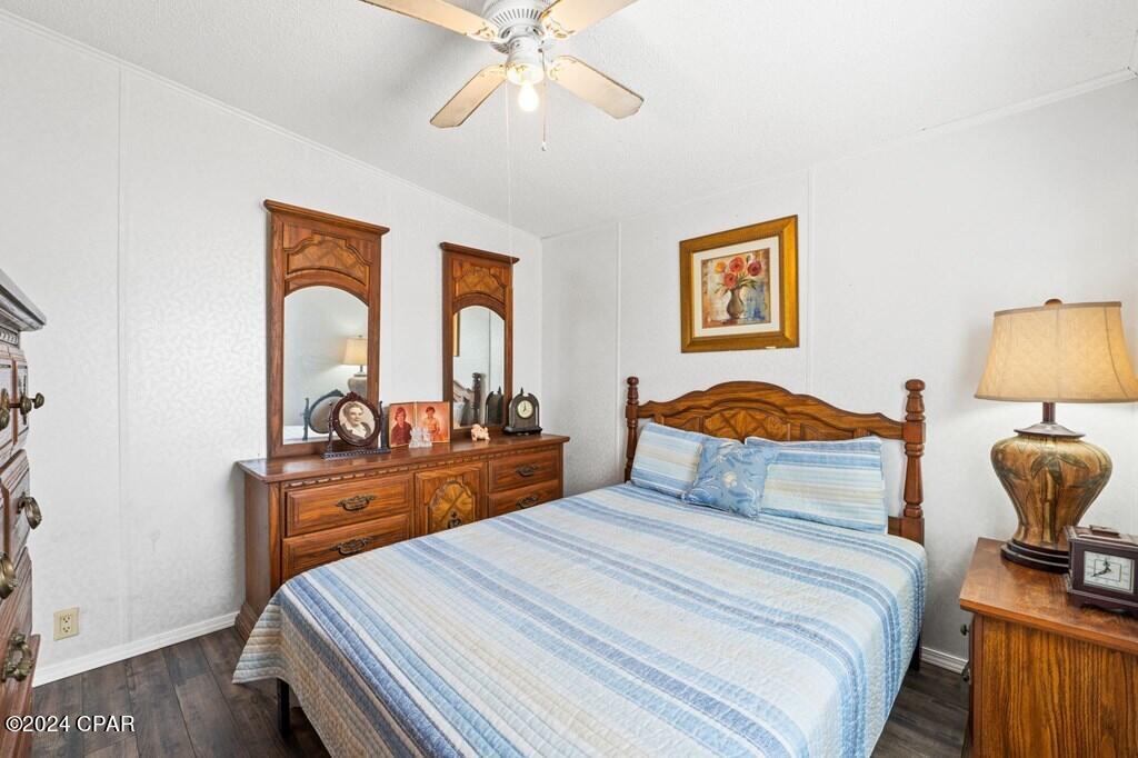 120 Sunray Court