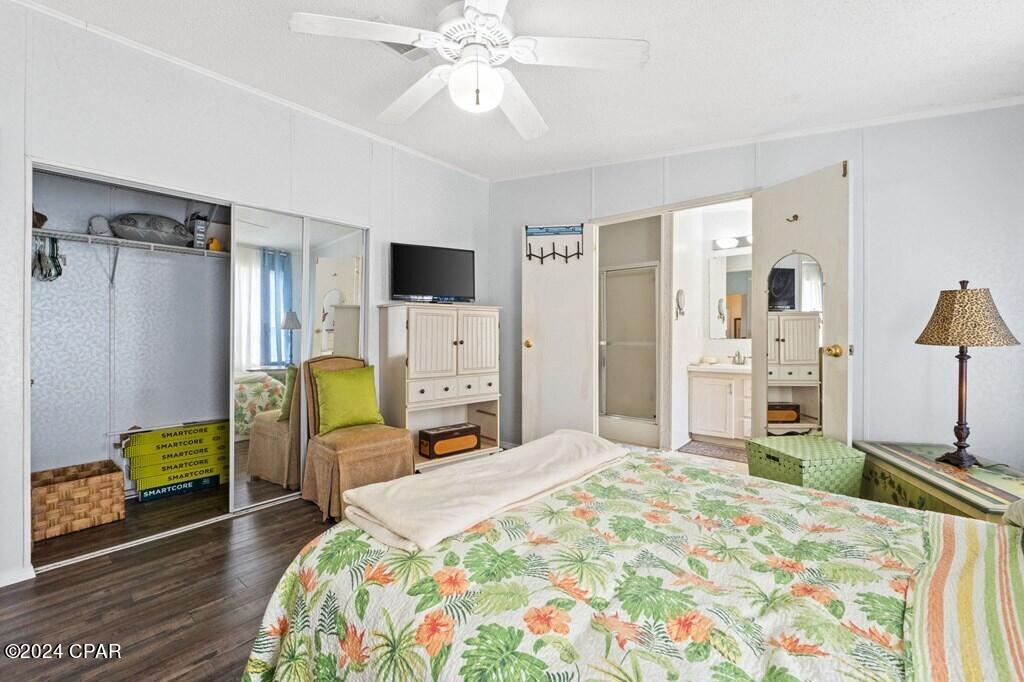 120 Sunray Court