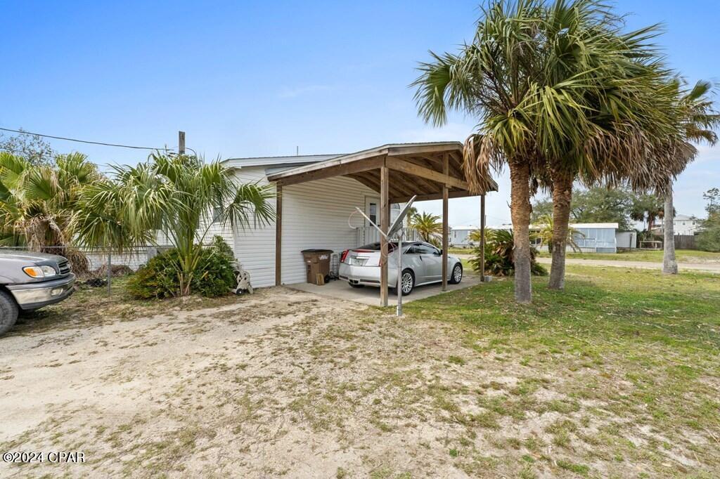 120 Sunray Court