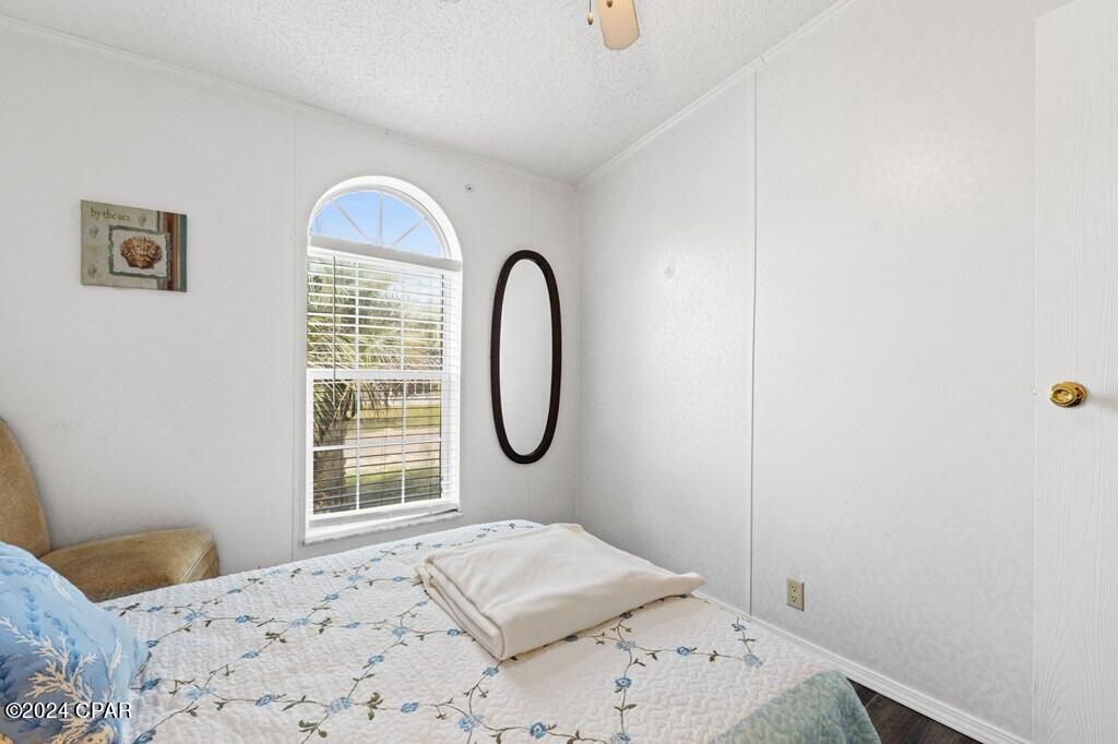 120 Sunray Court