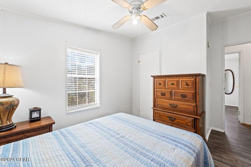 120 Sunray Court