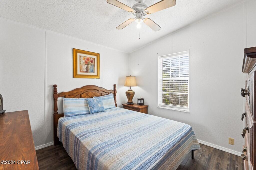 120 Sunray Court