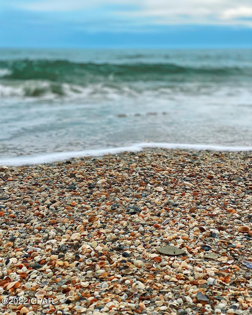 130A Santa Anna Street