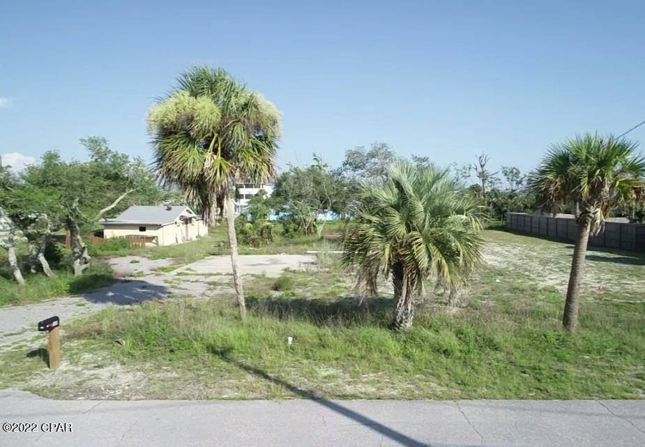 130A Santa Anna Street