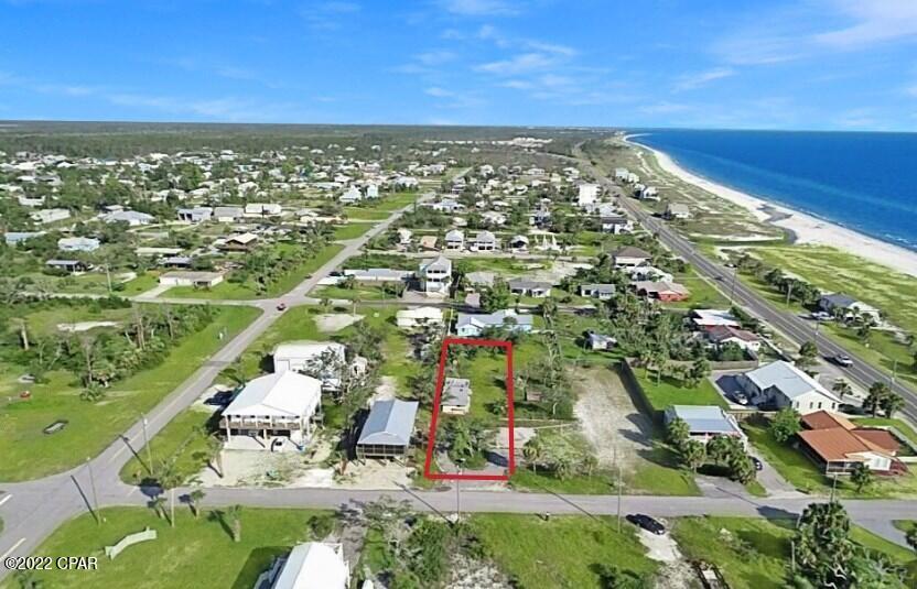 130A Santa Anna Street