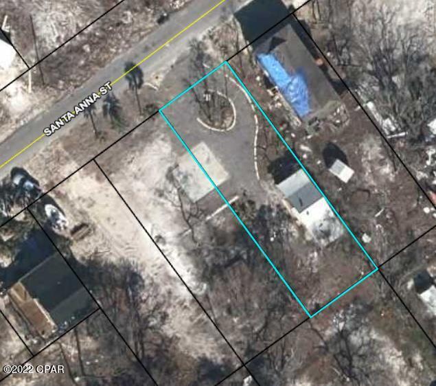 130A Santa Anna Street