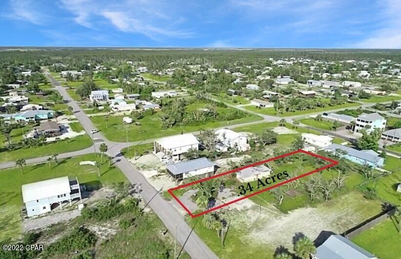 130A Santa Anna Street