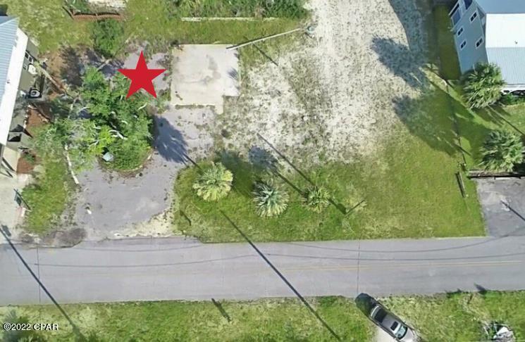 130A Santa Anna Street