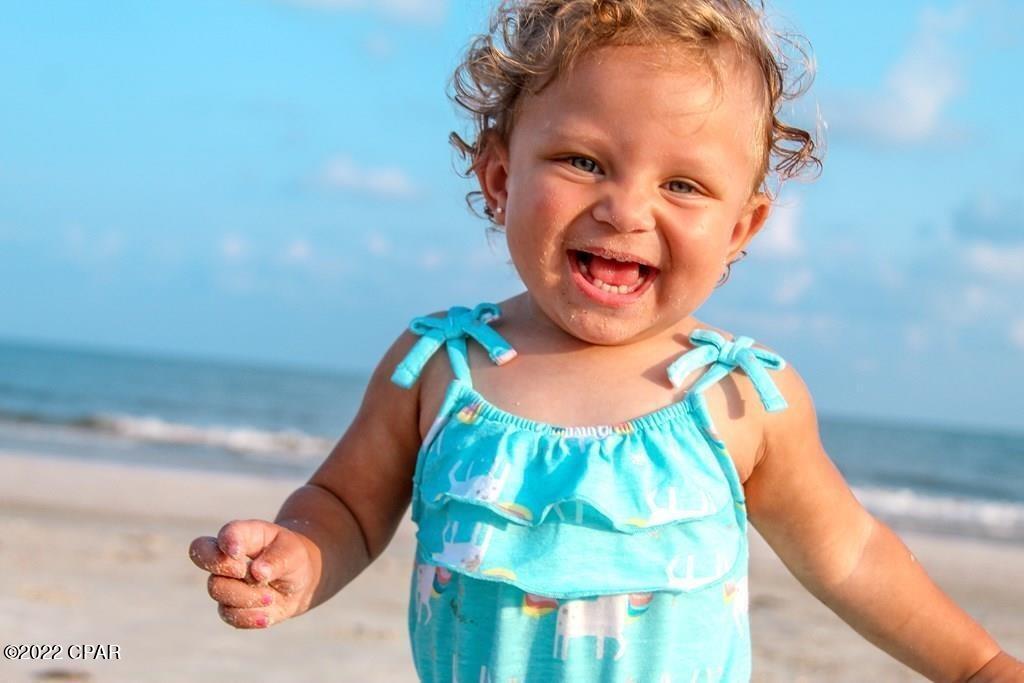 130A Santa Anna Street