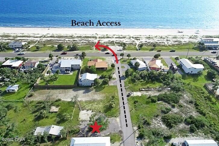 130A Santa Anna Street