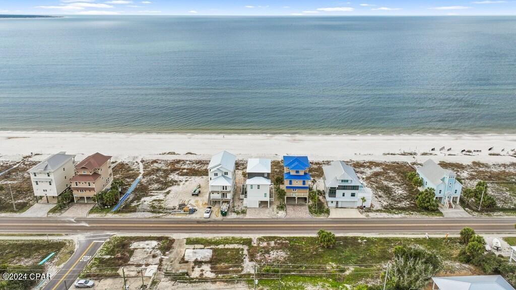 9115 W Hwy 98