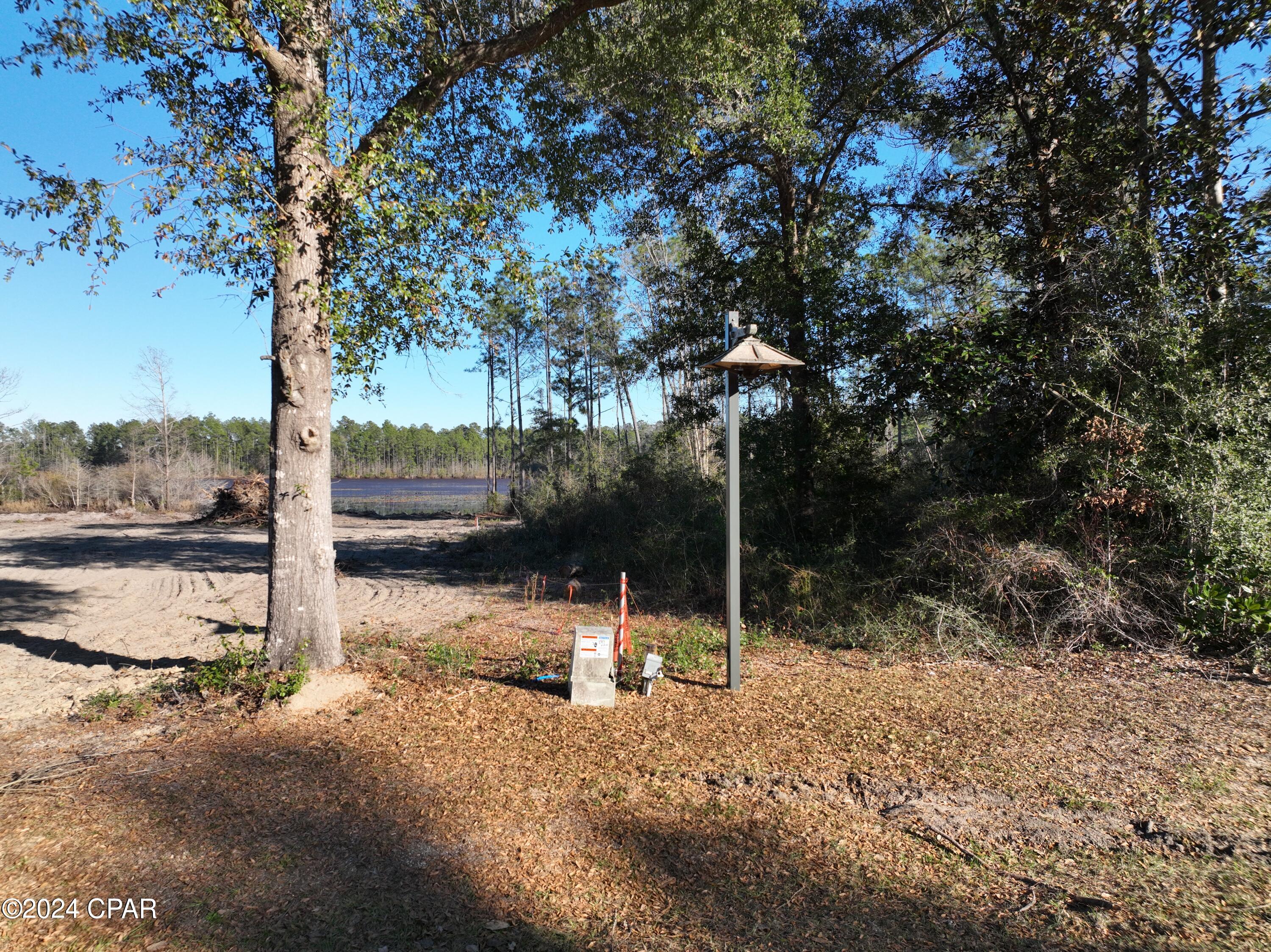Lot 5 Seven Springs Drive