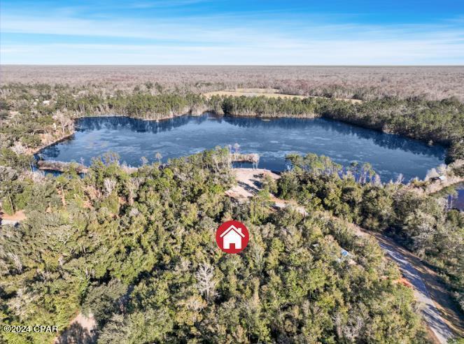 Lot 5 Seven Springs Drive