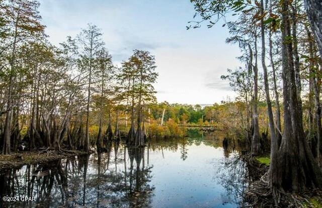 Lot 5 Seven Springs Drive