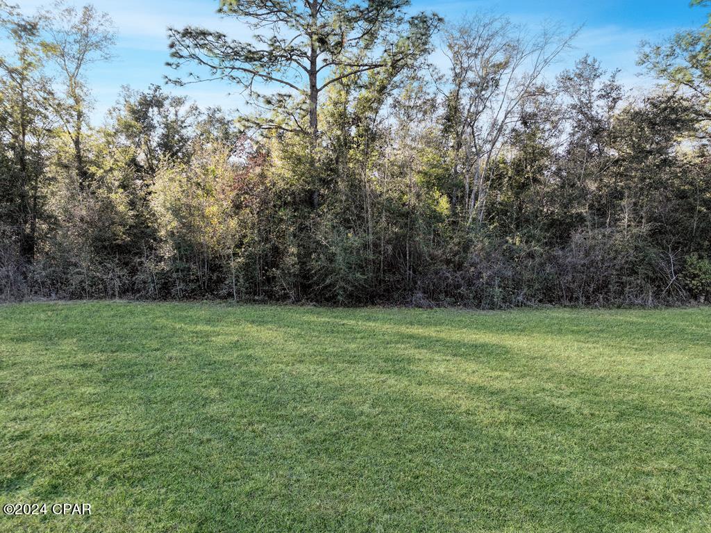 Lot 5 Seven Springs Drive