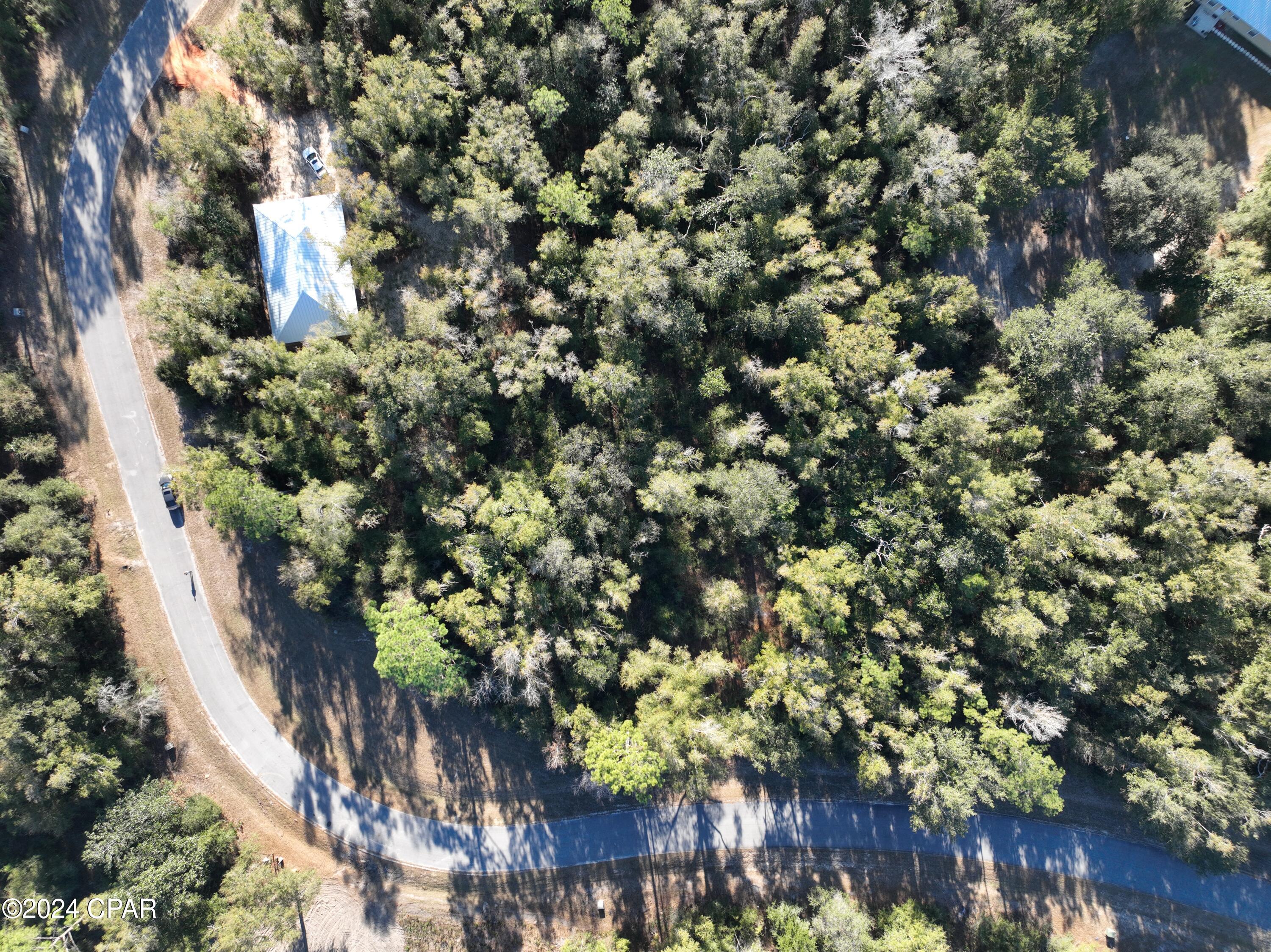 Lot 5 Seven Springs Drive