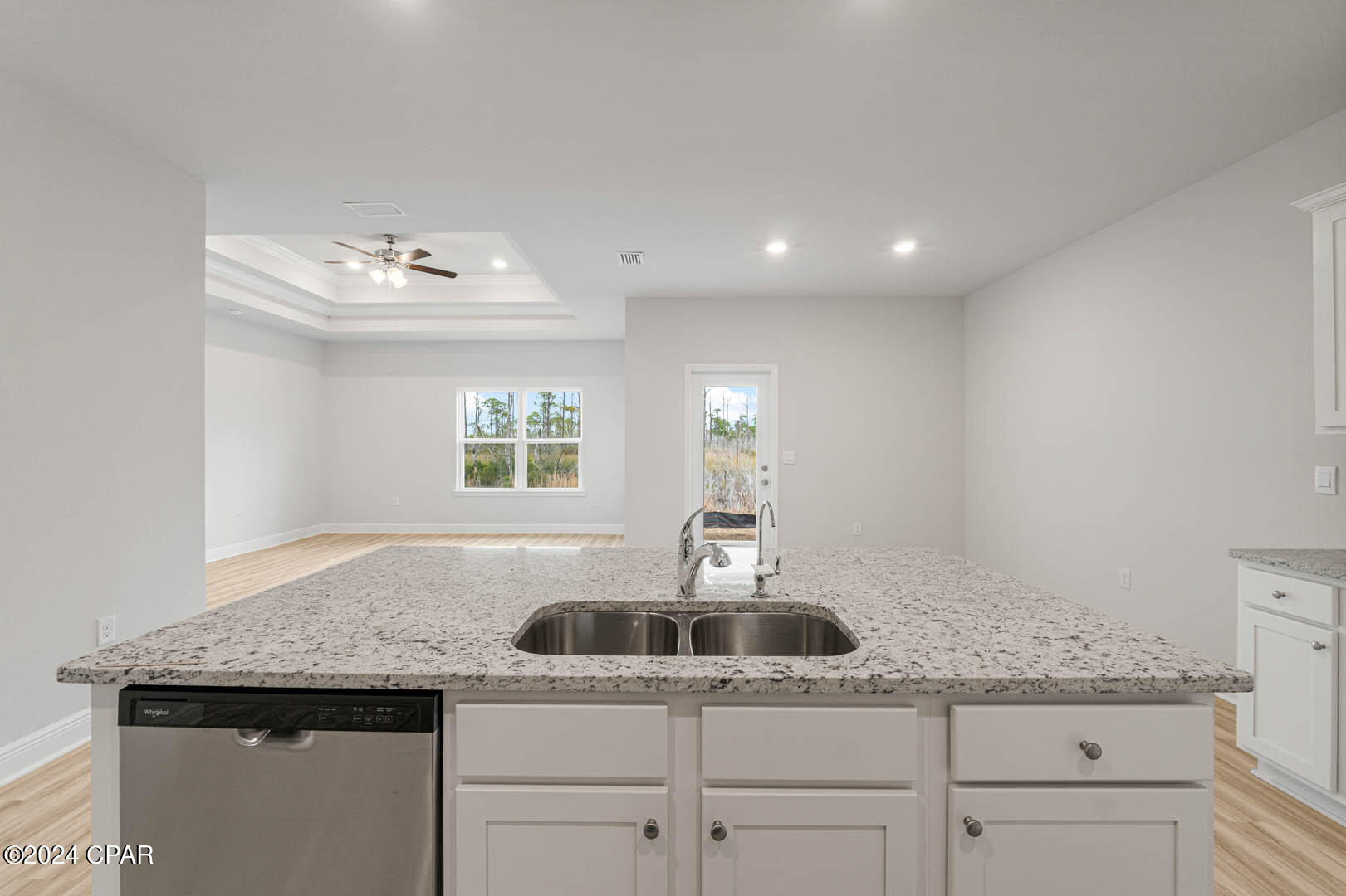 565 Vermilion Circle