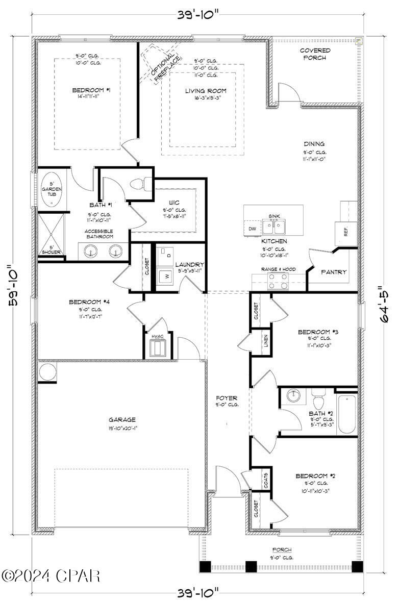 565 Vermilion Circle