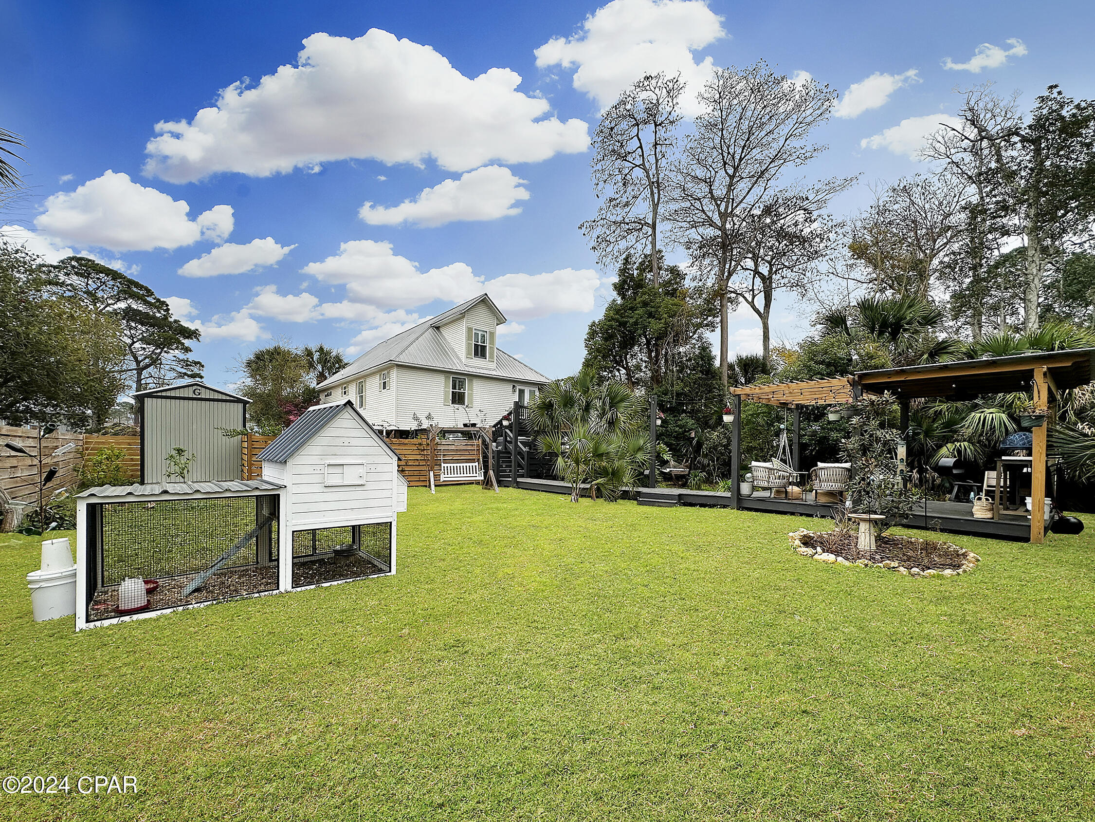 802 Marvin Avenue