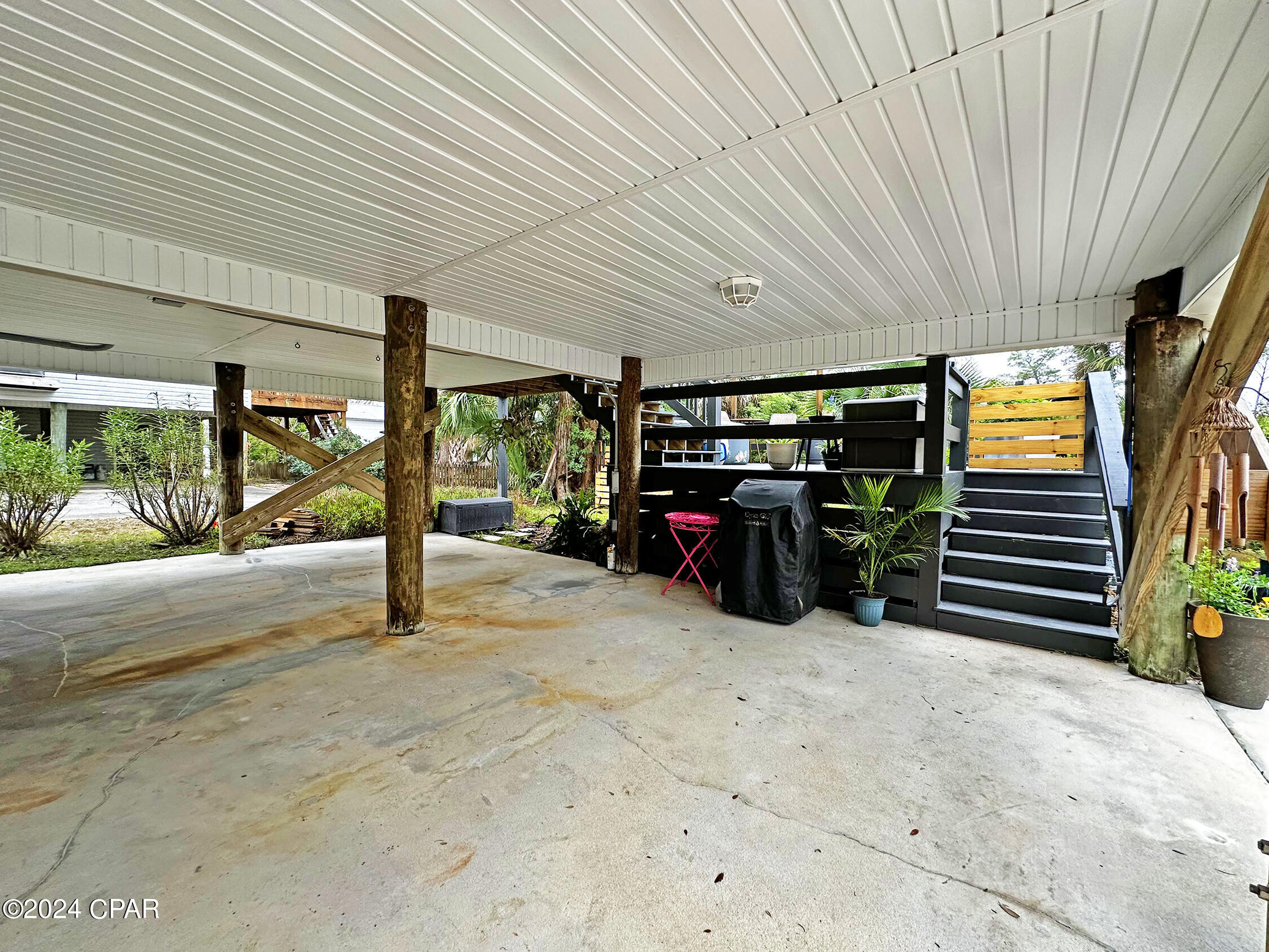 802 Marvin Avenue