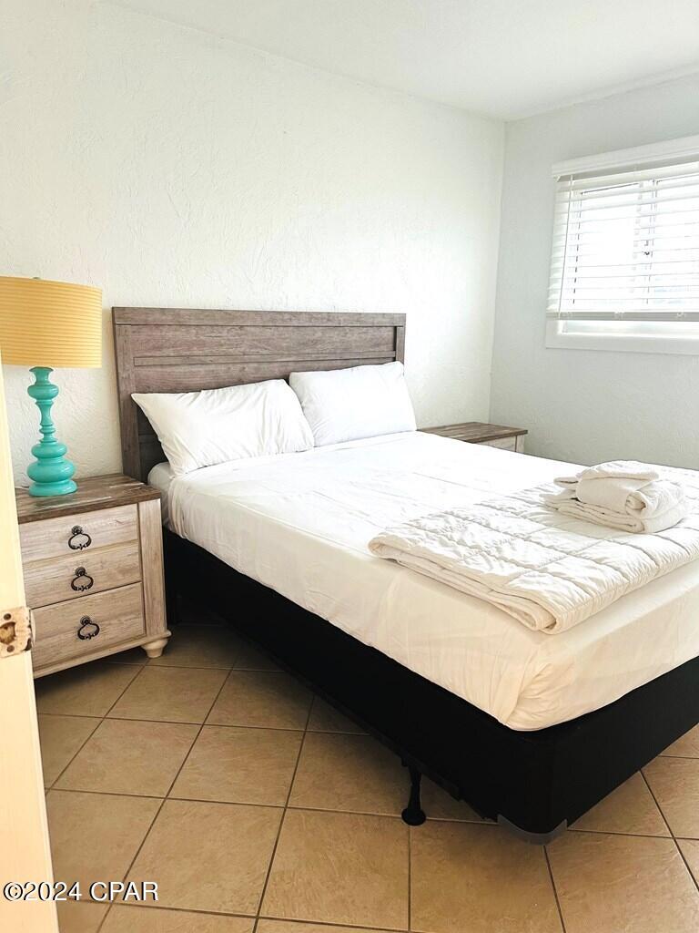 8743 Thomas Drive 301