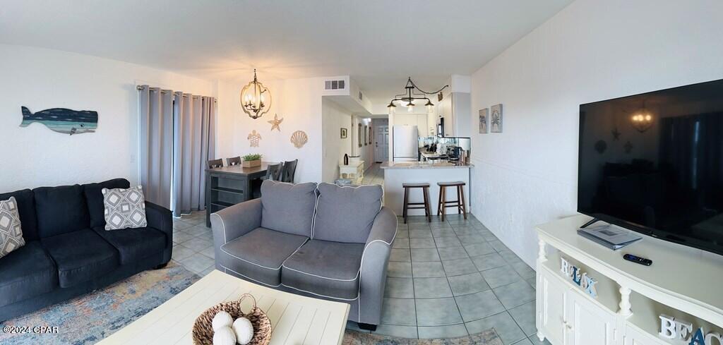 8743 Thomas Drive 301
