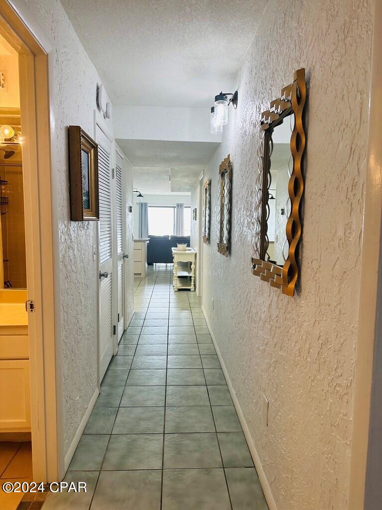8743 Thomas Drive 301