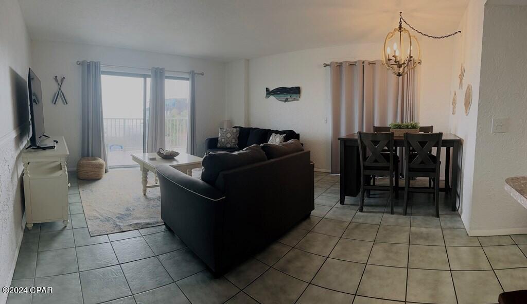 8743 Thomas Drive 301