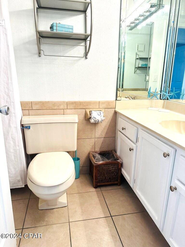 8743 Thomas Drive 301