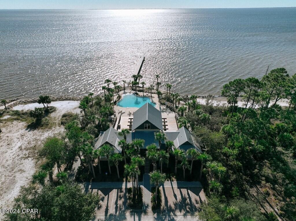 402 Windmark Way