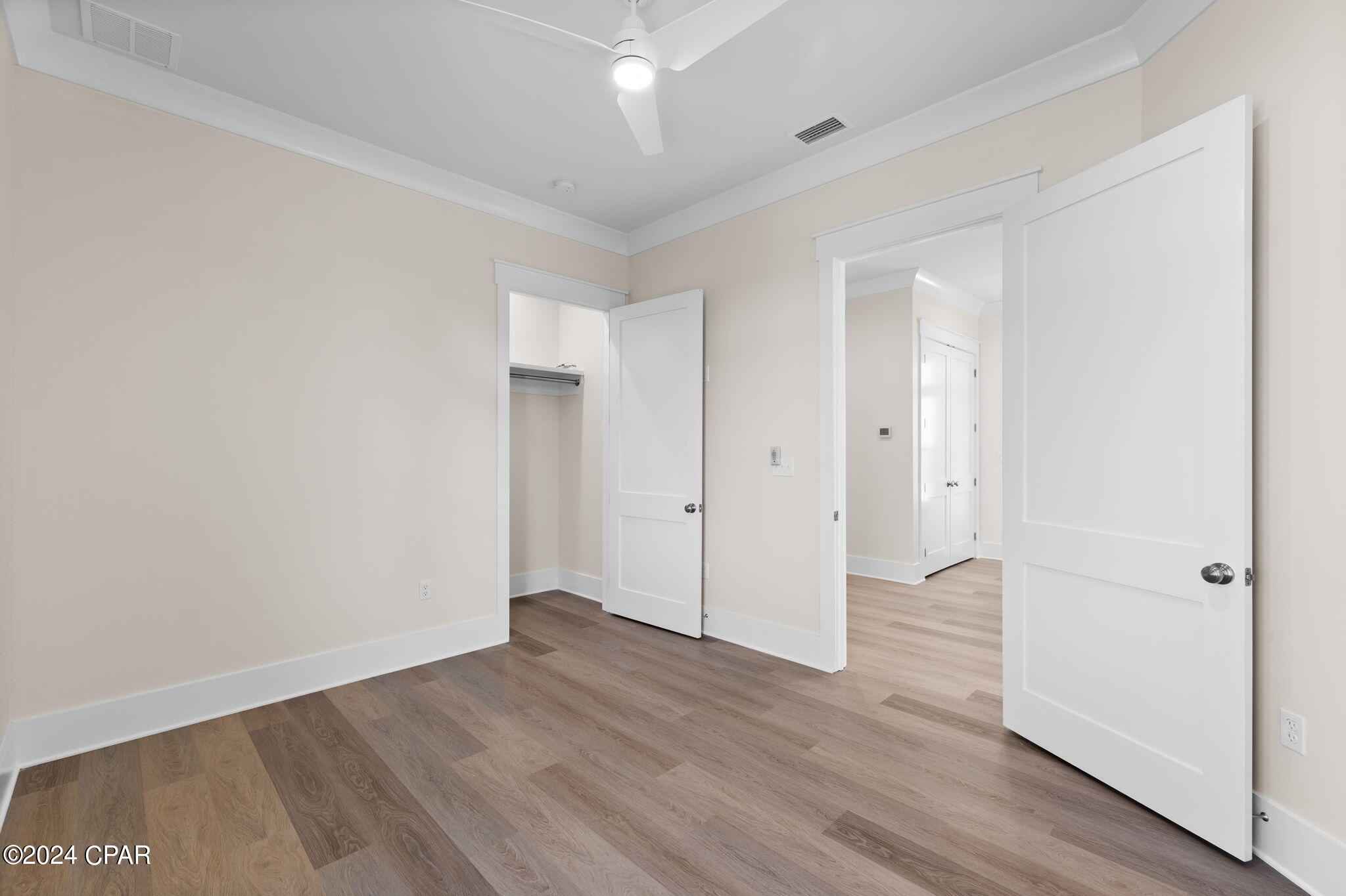 149 S Echo Lane