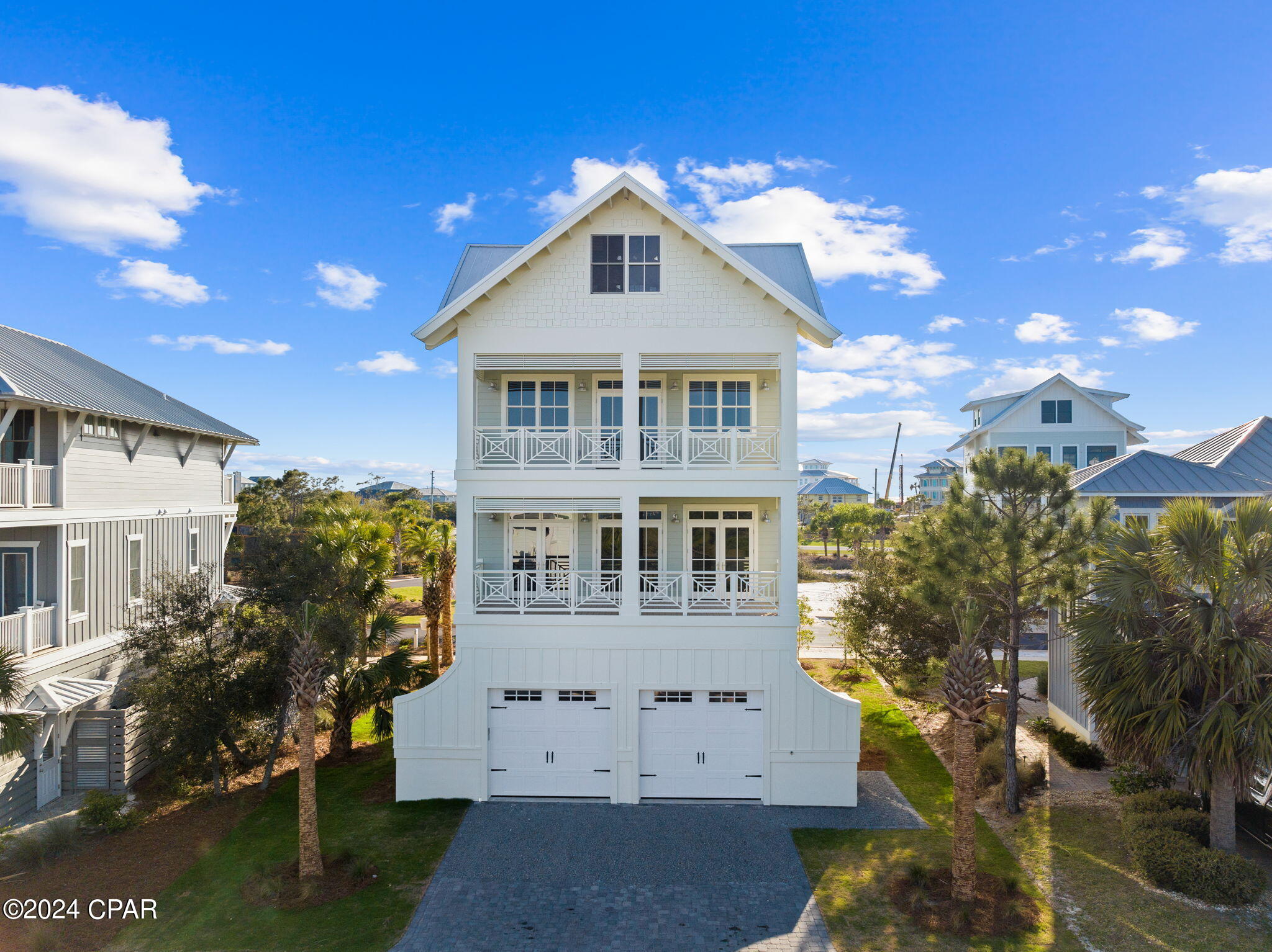 149 S Echo Lane
