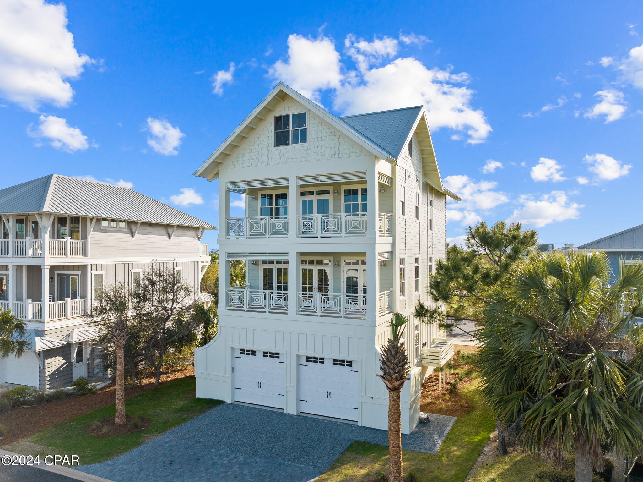 149 S Echo Lane